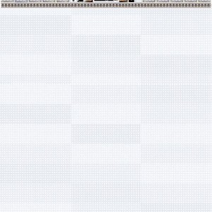 Gạch ốp 30x45 Prime Veronio 14.300450.01371